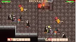 Everafter Falls КЛЮЧ🔑 STEAM ВСЕ СТРАНЫ