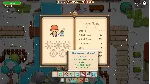 Everafter Falls КЛЮЧ🔑 STEAM ВСЕ СТРАНЫ