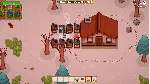 Everafter Falls КЛЮЧ🔑 STEAM ВСЕ СТРАНЫ