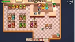 Everafter Falls КЛЮЧ🔑 STEAM ВСЕ СТРАНЫ