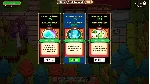 Everafter Falls КЛЮЧ🔑 STEAM ВСЕ СТРАНЫ