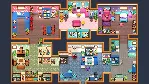 Everafter Falls КЛЮЧ🔑 STEAM ВСЕ СТРАНЫ