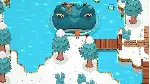 Everafter Falls КЛЮЧ🔑 STEAM ВСЕ СТРАНЫ