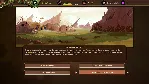 Sandwalkers КЛЮЧ🔑 STEAM РФ+СНГ