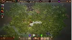 Sandwalkers КЛЮЧ🔑 STEAM РФ+СНГ