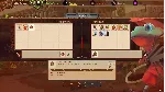 Sandwalkers КЛЮЧ🔑 STEAM РФ+СНГ