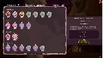 Sandwalkers КЛЮЧ🔑 STEAM РФ+СНГ