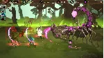 Sandwalkers КЛЮЧ🔑 STEAM РФ+СНГ