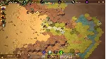 Sandwalkers КЛЮЧ🔑 STEAM РФ+СНГ