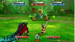 Monster Hunter Stories Deluxe Collection КЛЮЧ🔑 STEAM