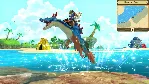 Monster Hunter Stories Deluxe Collection КЛЮЧ🔑 STEAM