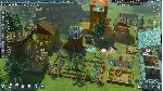 Going Medieval КЛЮЧ STEAM РФ+СНГ - irongamers.ru
