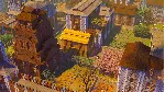 Going Medieval КЛЮЧ STEAM РФ+СНГ - irongamers.ru