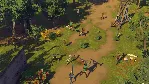 Going Medieval КЛЮЧ STEAM РФ+СНГ - irongamers.ru