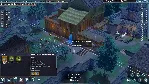 Going Medieval КЛЮЧ STEAM РФ+СНГ - irongamers.ru