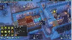 Going Medieval КЛЮЧ STEAM РФ+СНГ - irongamers.ru