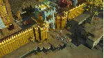 Going Medieval КЛЮЧ STEAM РФ+СНГ - irongamers.ru