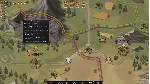 Norland КЛЮЧ🔑 STEAM РФ+СНГ