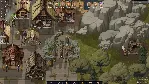 Norland КЛЮЧ🔑 STEAM РФ+СНГ