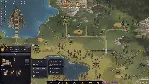 Norland КЛЮЧ🔑 STEAM РФ+СНГ