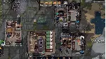 Norland КЛЮЧ🔑 STEAM РФ+СНГ