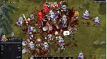 Norland КЛЮЧ🔑 STEAM РФ+СНГ