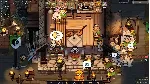 Norland КЛЮЧ🔑 STEAM РФ+СНГ