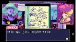 Read Only Memories: NEURODIVER КЛЮЧ🔑 STEAM ВСЕ СТРАНЫ
