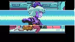 Read Only Memories: NEURODIVER КЛЮЧ🔑 STEAM ВСЕ СТРАНЫ