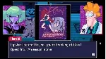 Read Only Memories: NEURODIVER КЛЮЧ🔑 STEAM ВСЕ СТРАНЫ