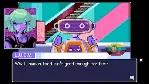 Read Only Memories: NEURODIVER КЛЮЧ🔑 STEAM ВСЕ СТРАНЫ