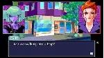 Read Only Memories: NEURODIVER КЛЮЧ🔑 STEAM ВСЕ СТРАНЫ