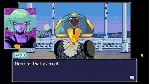 Read Only Memories: NEURODIVER КЛЮЧ🔑 STEAM ВСЕ СТРАНЫ