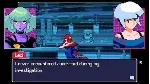 Read Only Memories: NEURODIVER КЛЮЧ🔑 STEAM ВСЕ СТРАНЫ