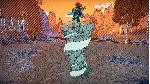 Dungeons of Hinterberg КЛЮЧ🔑 STEAM РФ+СНГ