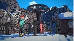 Dungeons of Hinterberg КЛЮЧ🔑 STEAM РФ+СНГ