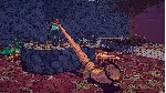 Dungeons of Hinterberg КЛЮЧ🔑 STEAM РФ+СНГ