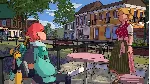 Dungeons of Hinterberg КЛЮЧ🔑 STEAM РФ+СНГ