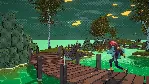 Dungeons of Hinterberg КЛЮЧ🔑 STEAM РФ+СНГ