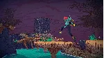 Dungeons of Hinterberg КЛЮЧ🔑 STEAM РФ+СНГ