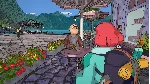 Dungeons of Hinterberg КЛЮЧ🔑 STEAM РФ+СНГ