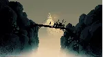 Cataclismo КЛЮЧ🔑 STEAM РФ+СНГ