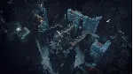 Cataclismo КЛЮЧ🔑 STEAM РФ+СНГ