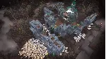 Cataclismo КЛЮЧ🔑 STEAM РФ+СНГ