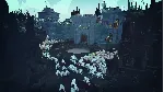 Cataclismo КЛЮЧ🔑 STEAM РФ+СНГ