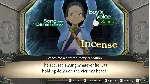 Ace Attorney Anthology КЛЮЧ STEAM РФ+СНГ - irongamers.ru