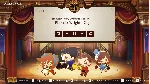 Ace Attorney Anthology КЛЮЧ STEAM РФ+СНГ - irongamers.ru