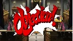 Ace Attorney Anthology КЛЮЧ STEAM РФ+СНГ - irongamers.ru
