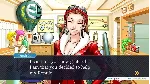Ace Attorney Anthology КЛЮЧ STEAM РФ+СНГ - irongamers.ru