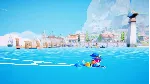Mika and The Witch&acute;s Mountain STEAM GIFT РОССИЯ - irongamers.ru